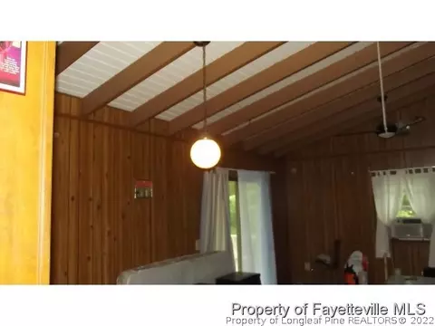 711 Sands Rd, Cameron, NC 28326 photo 9