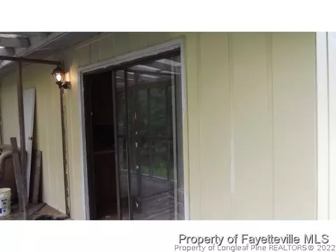 711 Sands Rd, Cameron, NC 28326 photo 15