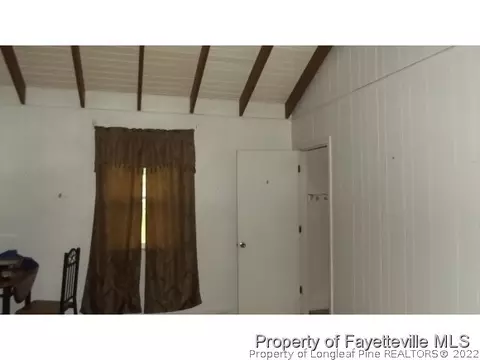 711 Sands Rd, Cameron, NC 28326 photo 8