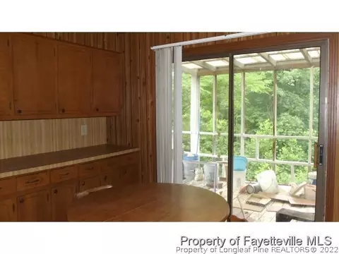 711 Sands Rd, Cameron, NC 28326 photo 12