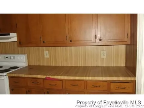 711 Sands Rd, Cameron, NC 28326 photo 10