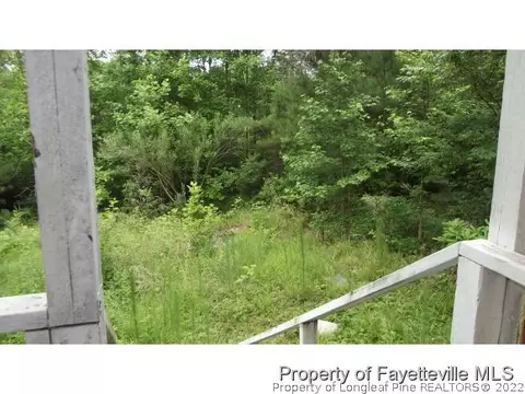 711 Sands Rd, Cameron, NC 28326 photo 16