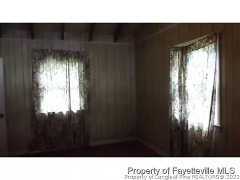 711 Sands Rd, Cameron, NC 28326 photo 5