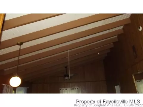 711 Sands Rd, Cameron, NC 28326 photo 13