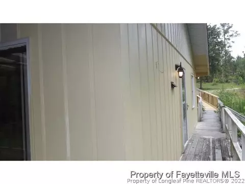 711 Sands Rd, Cameron, NC 28326 photo 14