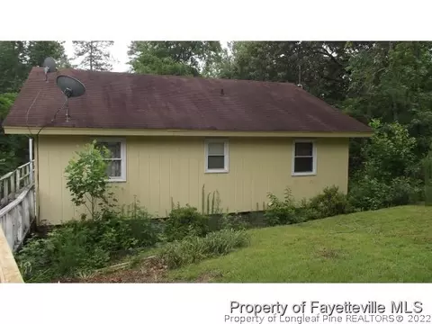 711 Sands Rd, Cameron, NC 28326 photo 1