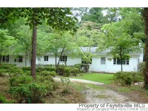 250 N Currant St, Pinebluff, NC 28373 photo 19