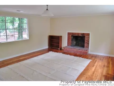 250 N Currant St, Pinebluff, NC 28373 photo 6