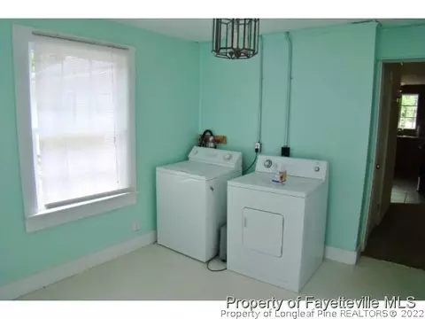 250 N Currant St, Pinebluff, NC 28373 photo 13