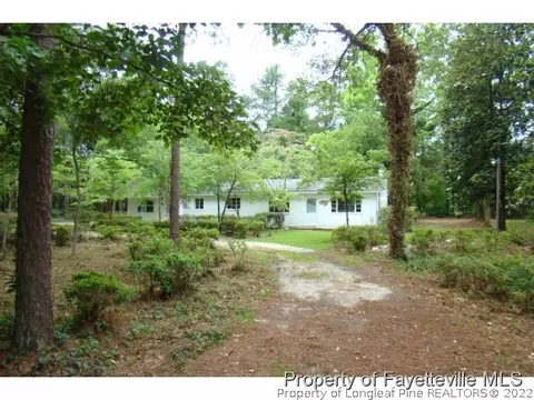 250 N Currant St, Pinebluff, NC 28373 photo 17