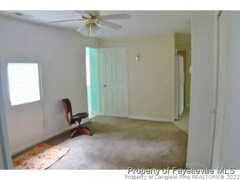 250 N Currant St, Pinebluff, NC 28373 photo 15