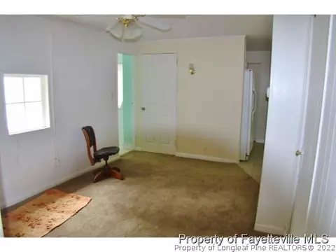 250 N Currant St, Pinebluff, NC 28373 photo 14