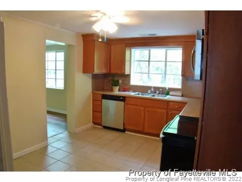250 N Currant St, Pinebluff, NC 28373 photo 10