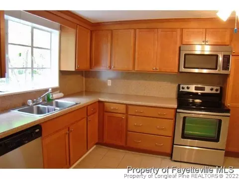 250 N Currant St, Pinebluff, NC 28373 photo 11