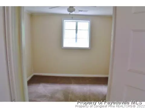 250 N Currant St, Pinebluff, NC 28373 photo 16