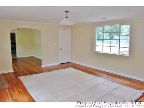 250 N Currant St, Pinebluff, NC 28373 photo 7