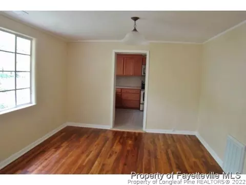 250 N Currant St, Pinebluff, NC 28373 photo 8