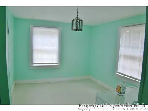 250 N Currant St, Pinebluff, NC 28373 photo 12