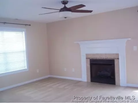 121 Turkey Oak Cir, Bunnlevel, NC 28323 photo 2