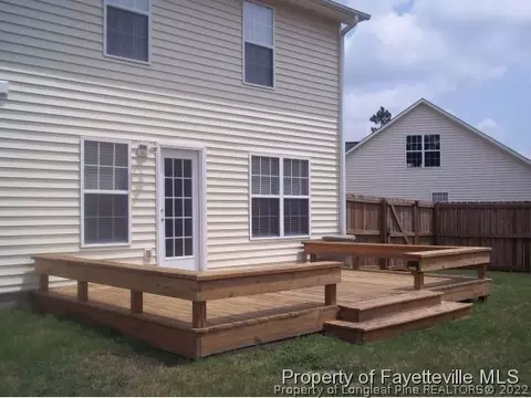 121 Turkey Oak Cir, Bunnlevel, NC 28323 photo 12