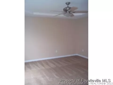 121 Turkey Oak Cir, Bunnlevel, NC 28323 photo 7