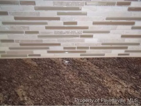 121 Turkey Oak Cir, Bunnlevel, NC 28323 photo 6