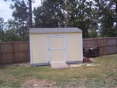 121 Turkey Oak Cir, Bunnlevel, NC 28323 photo 11