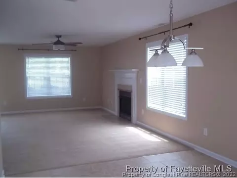 121 Turkey Oak Cir, Bunnlevel, NC 28323 photo 10