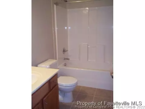 121 Turkey Oak Cir, Bunnlevel, NC 28323 photo 8