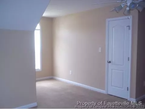 121 Turkey Oak Cir, Bunnlevel, NC 28323 photo 9