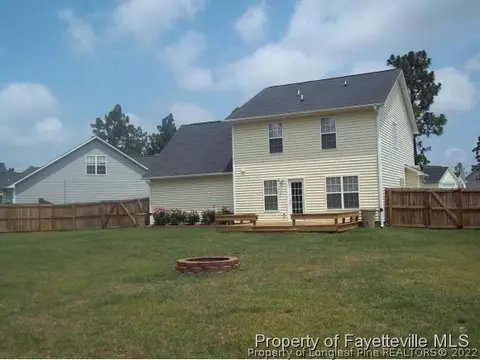 121 Turkey Oak Cir, Bunnlevel, NC 28323 photo 13
