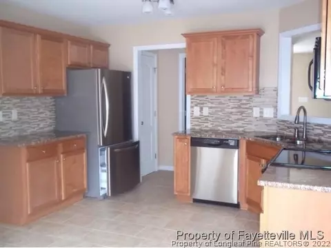 121 Turkey Oak Cir, Bunnlevel, NC 28323 photo 4