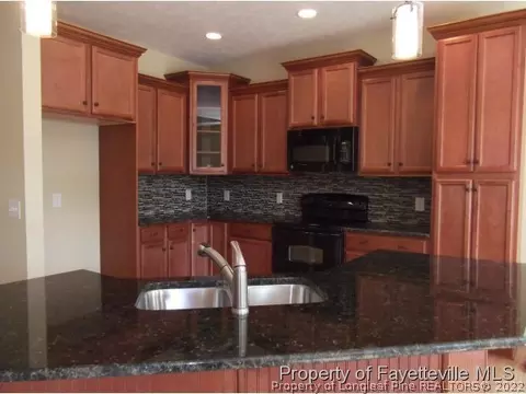 1320 E Longleaf Dr, Pinehurst, NC 27376 photo 9