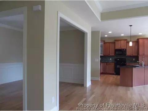 1320 E Longleaf Dr, Pinehurst, NC 27376 photo 8
