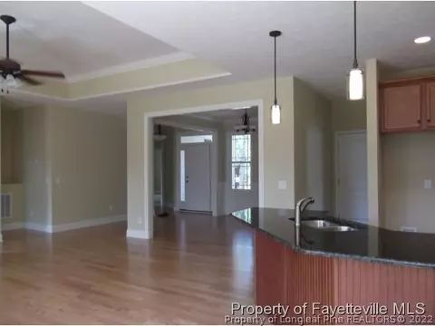 1320 E Longleaf Dr, Pinehurst, NC 27376 photo 7
