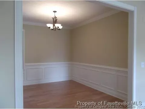 1320 E Longleaf Dr, Pinehurst, NC 27376 photo 10