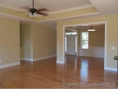 1320 E Longleaf Dr, Pinehurst, NC 27376 photo 6