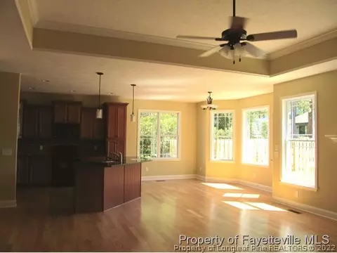 1320 E Longleaf Dr, Pinehurst, NC 27376 photo 3