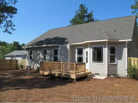 1320 E Longleaf Dr, Pinehurst, NC 27376 photo 12