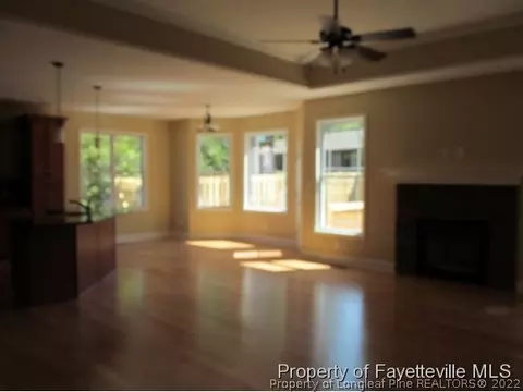 1320 E Longleaf Dr, Pinehurst, NC 27376 photo 4