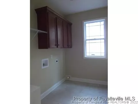 1320 E Longleaf Dr, Pinehurst, NC 27376 photo 11