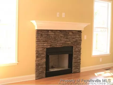 1320 E Longleaf Dr, Pinehurst, NC 27376 photo 5