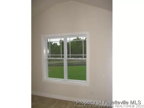 161 Taft Ln, Cameron, NC 28326 photo 12