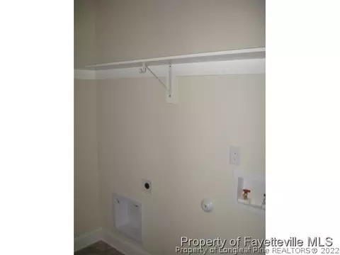 161 Taft Ln, Cameron, NC 28326 photo 16