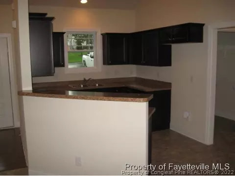 161 Taft Ln, Cameron, NC 28326 photo 4