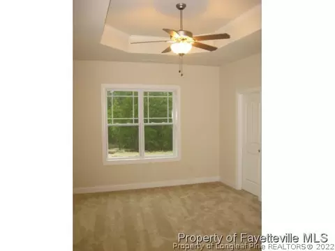 161 Taft Ln, Cameron, NC 28326 photo 8