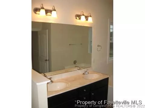 161 Taft Ln, Cameron, NC 28326 photo 9
