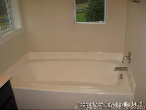 161 Taft Ln, Cameron, NC 28326 photo 10