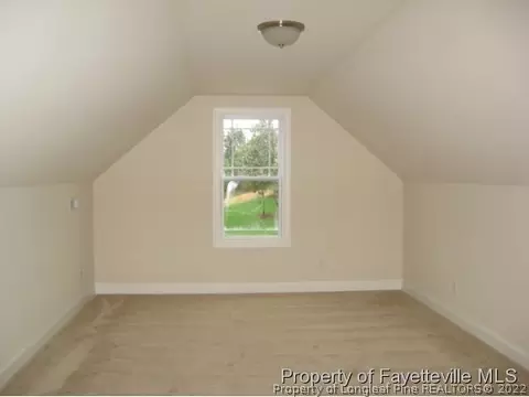 161 Taft Ln, Cameron, NC 28326 photo 15