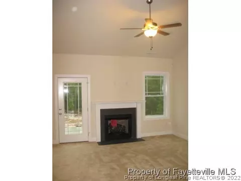 161 Taft Ln, Cameron, NC 28326 photo 7